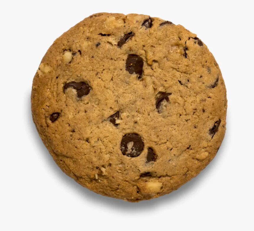 Cooky cookie