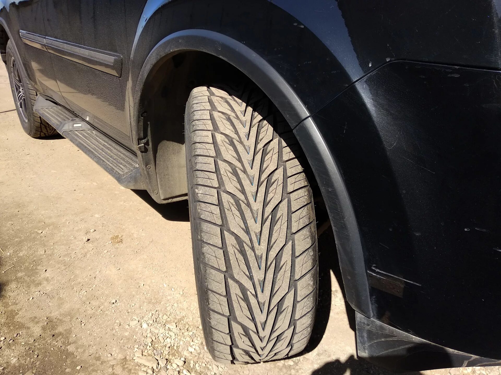 Резина на honda. Резина на хонда пилот 2. honda pilot 2 резина 265/70/17. резина honda pilot 3.5 215х65х16 лето. возможные размеры зимних шин на хонда пилот 2012 года.