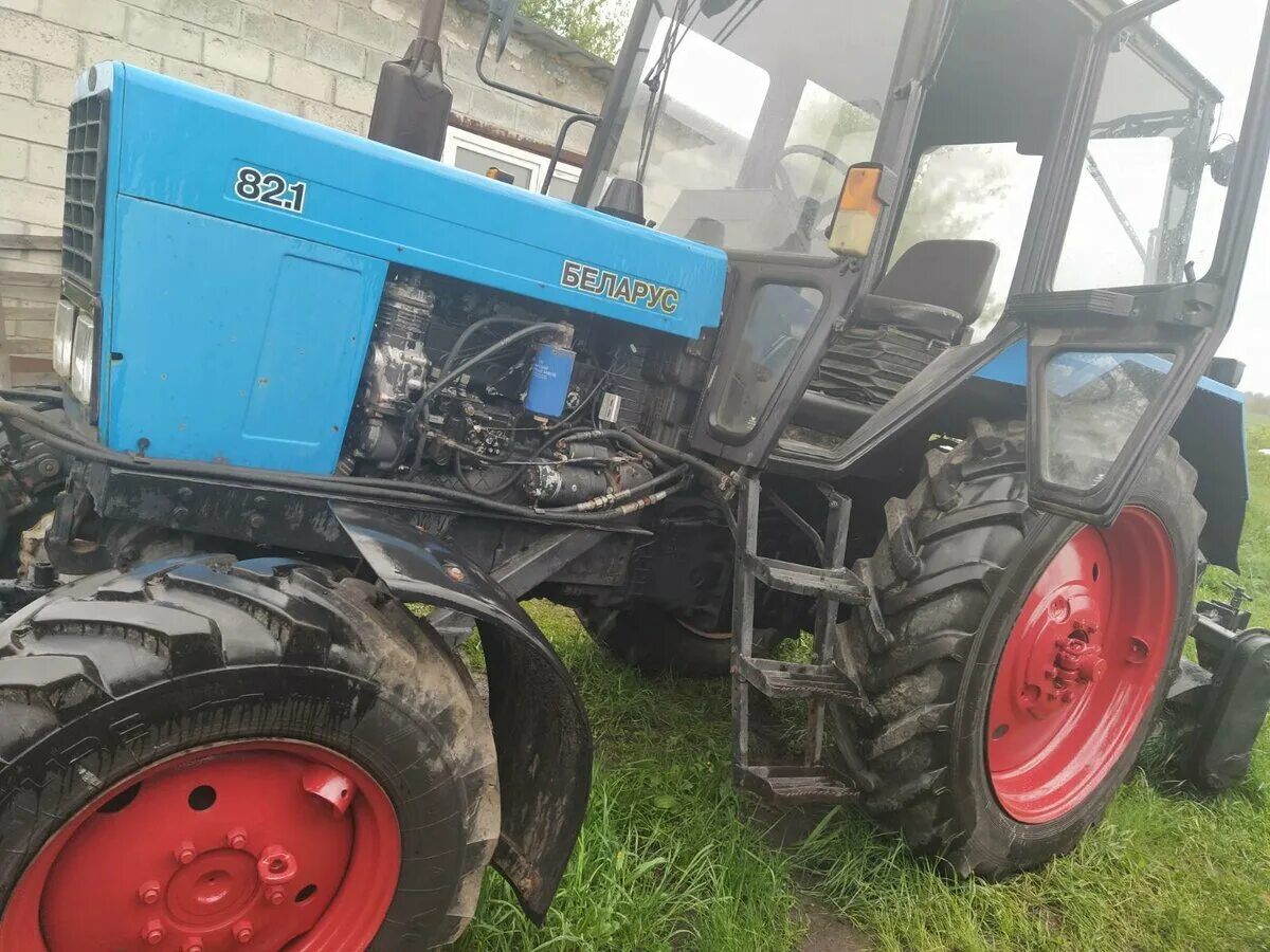 Мтз 82. 1 с росрезерва. 1 2017. Трактор мтз 80 за 100000. Мтз 82.
