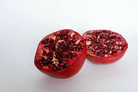 Сонник гранат
