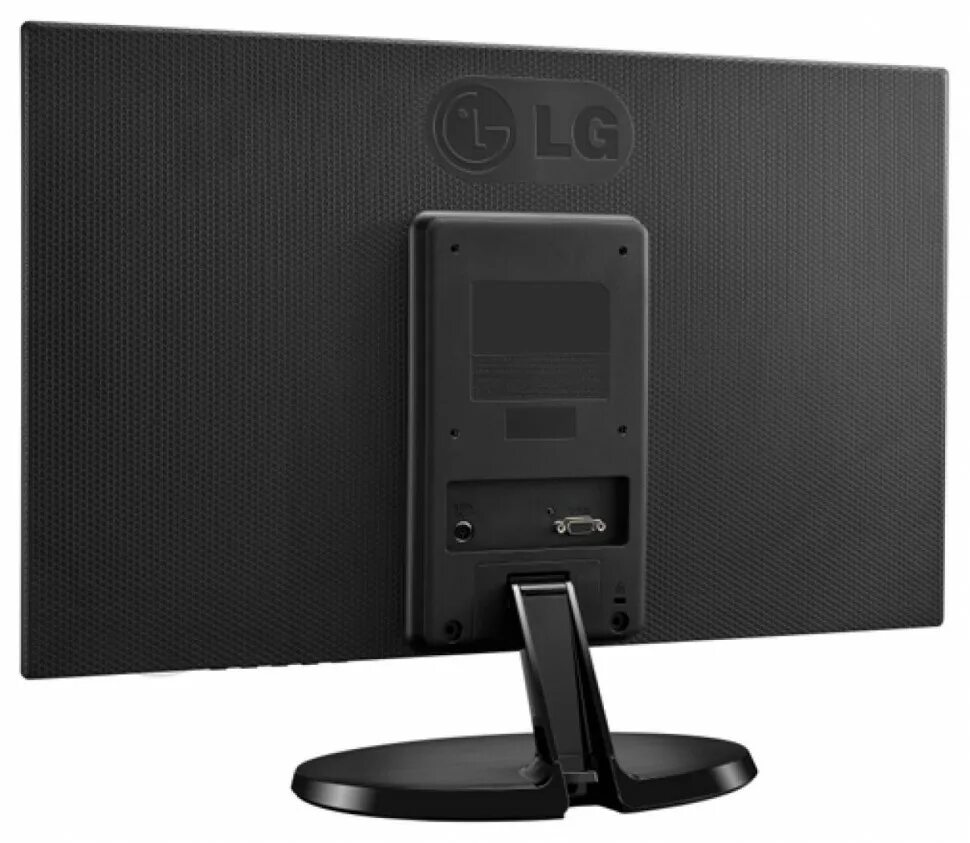 Монитор LG 22m38a-b. LG 22m38a-b 21.5. Монитор LG led 24m38d. LG 22m38a, 1920x1080, 75 Гц, TN. Телевизор lg 19