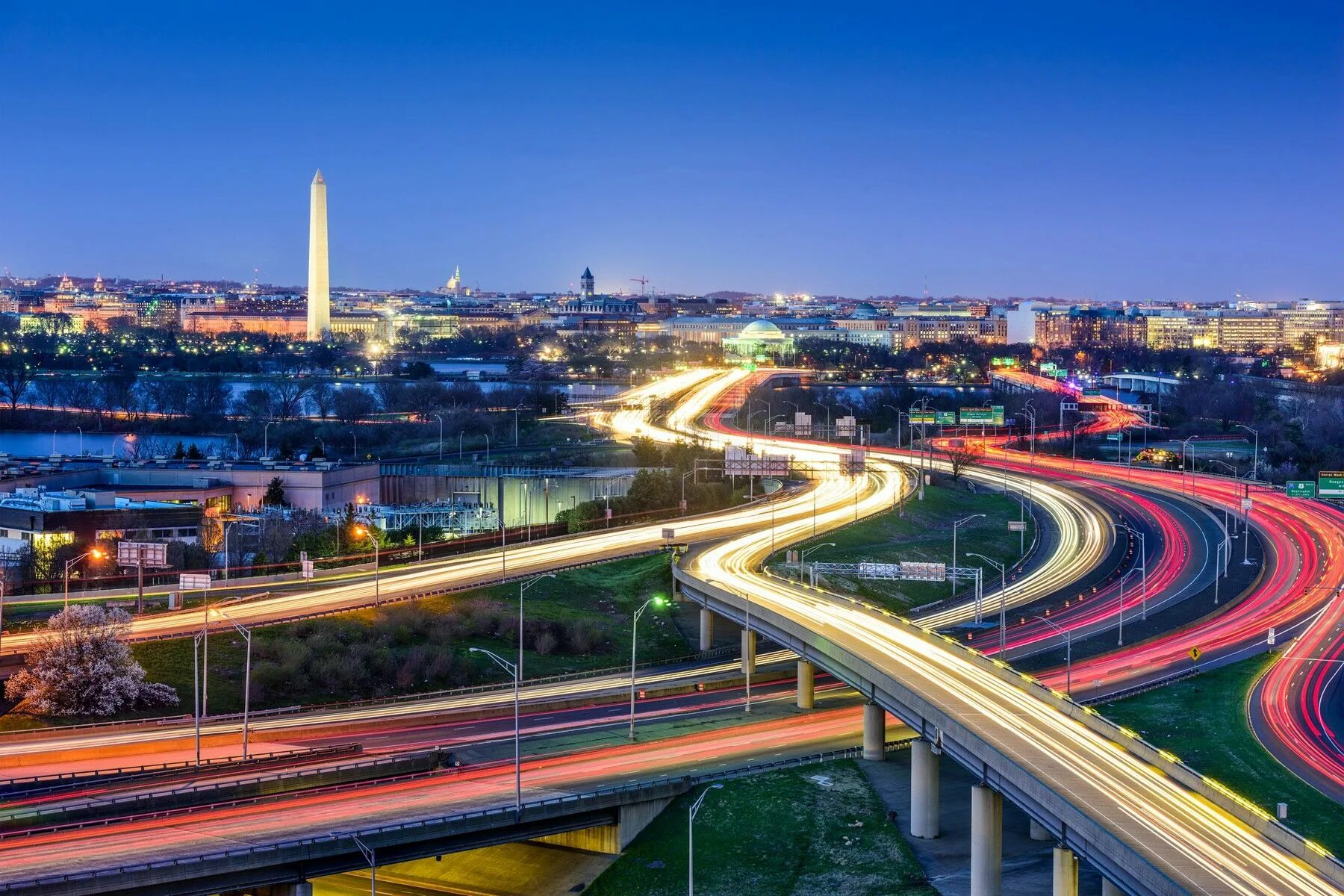 Washington d c is a. Вашингтон. Вашингтон, округ Колумбия города. Washington DC Skyline. Вашингтон столица США.