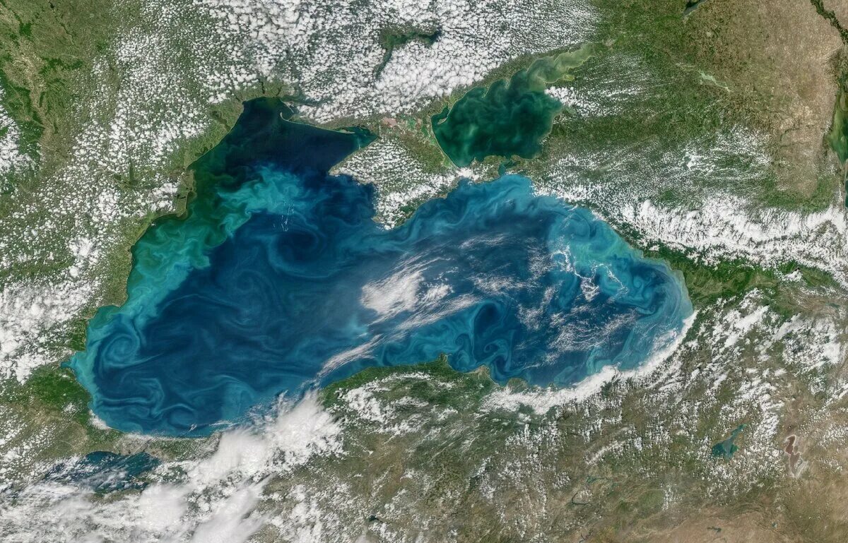 Большое ли черное море. Черное море фото. Большое ли черное море. Черное море. Черное море картинки.