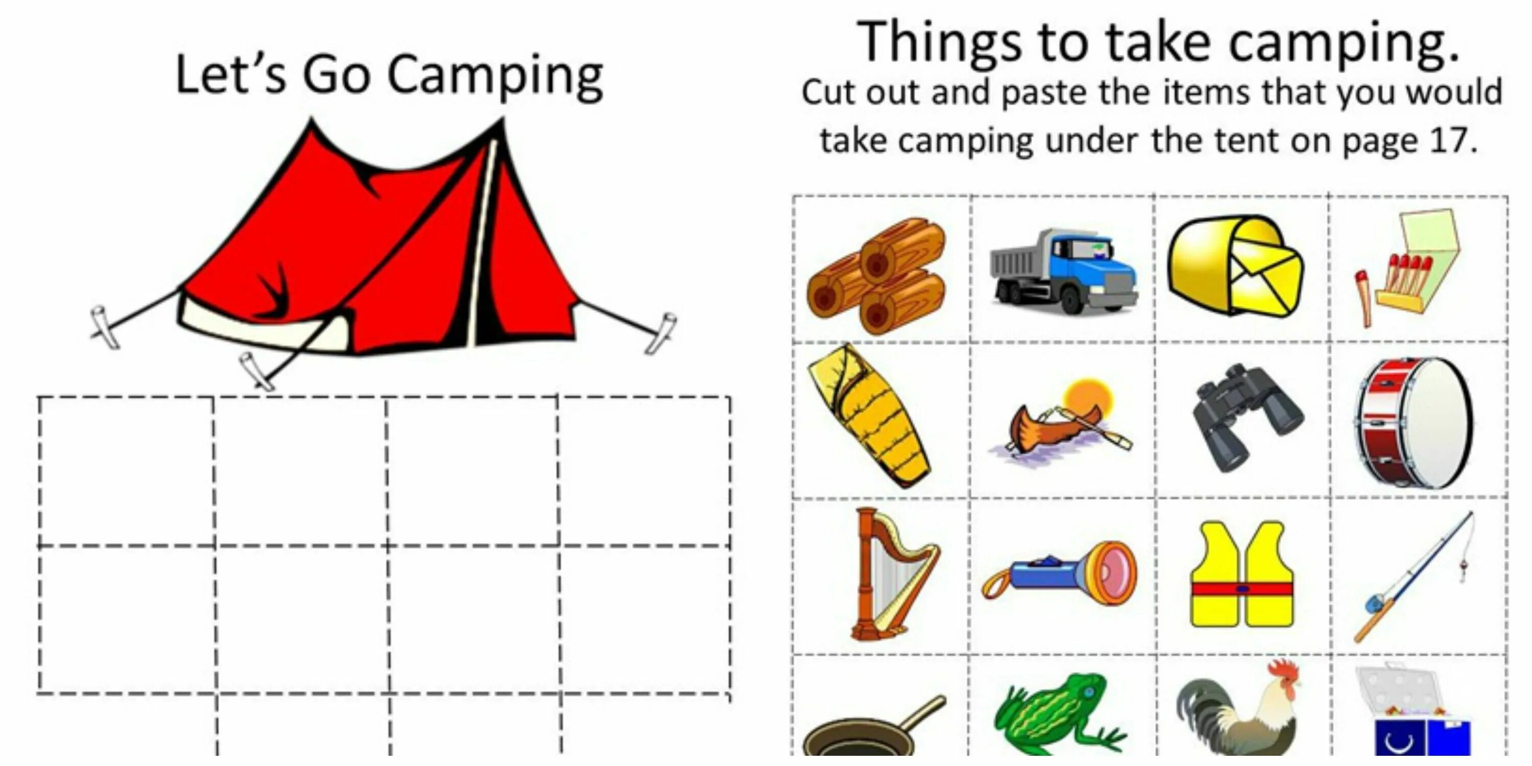 Camping questions. Camp задания для детей. Camping Vocabulary Worksheet. Лексика на английском по теме Camping. Английские слова на тему Camping.