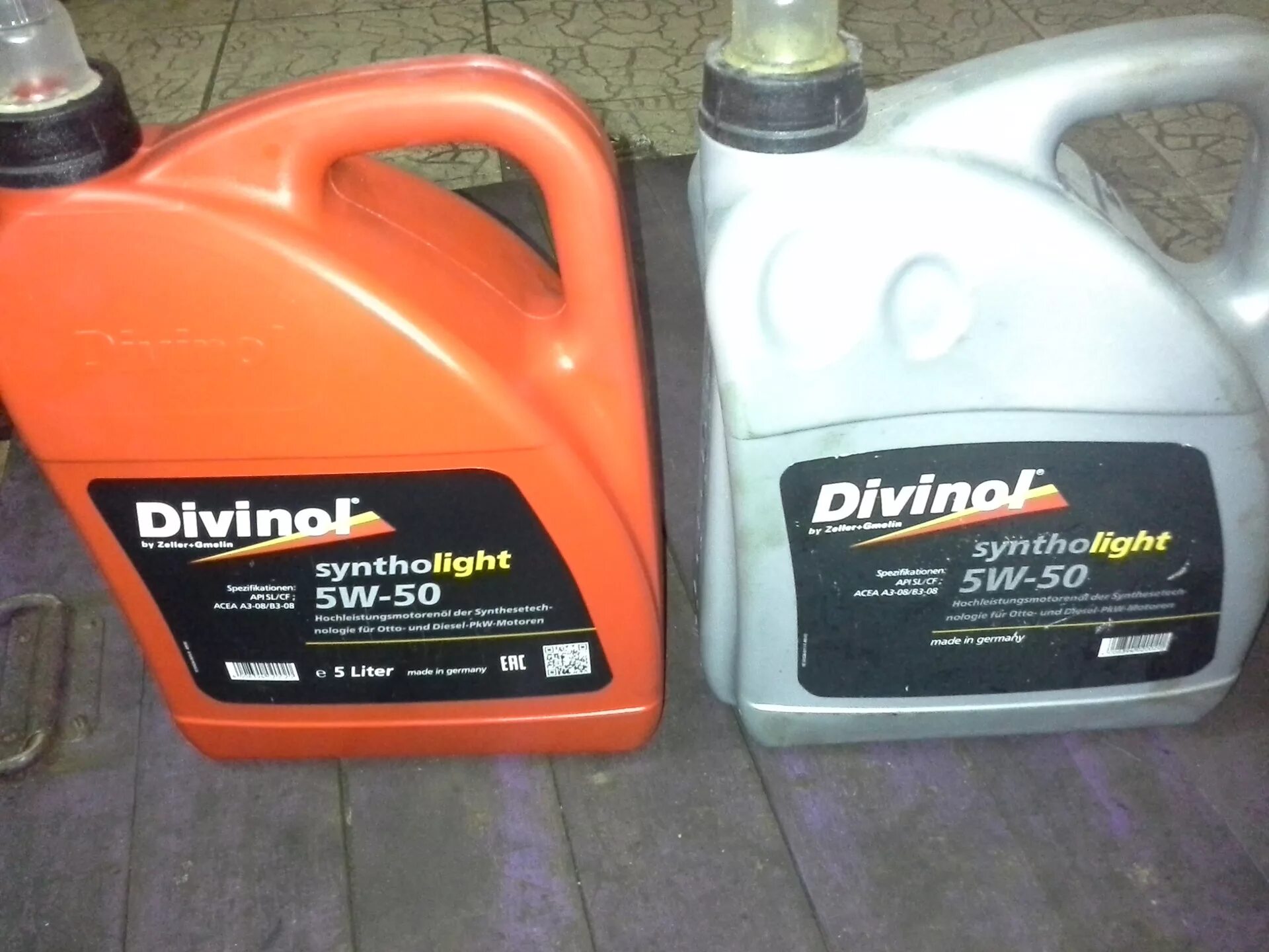 Масло мерседес 5w40 остатки. Масло хессол 5w40. Divinol 49520k004. Хессол 5w40. Mannol energy combi ll 5w30 4l.