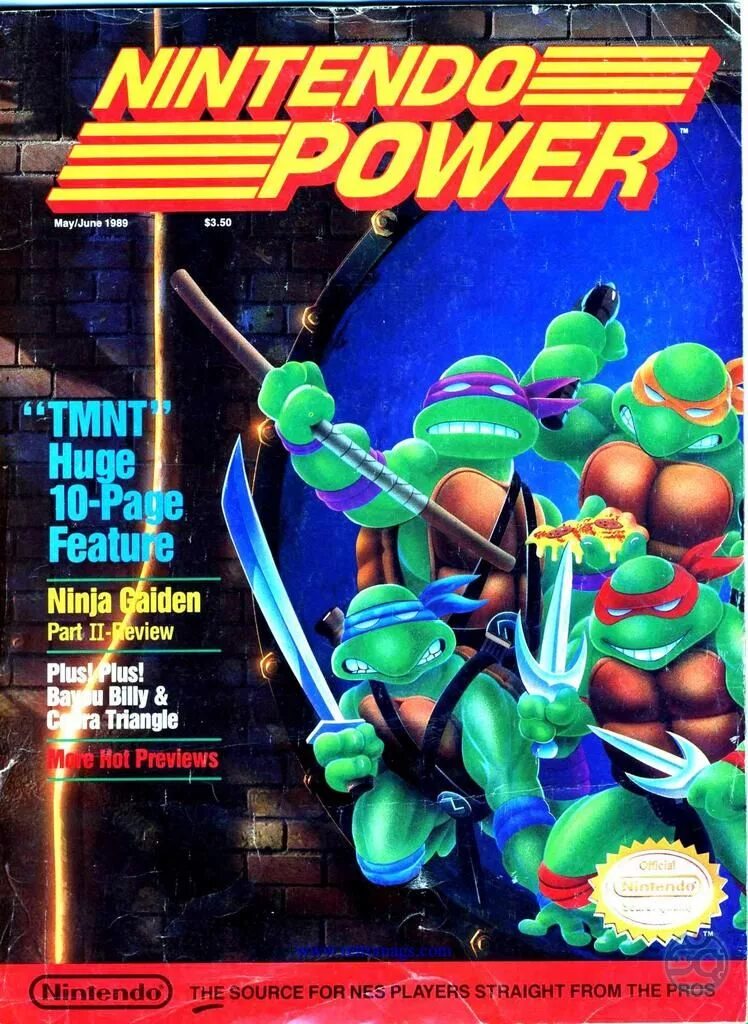 Teenage mutant ninja turtles nes video game. Teenage mutant ninja turtles nes обложка. черепашки ниндзя 3 nes. ninja turtles 1 nes. teenage mutant ninja turtles nes 1989.