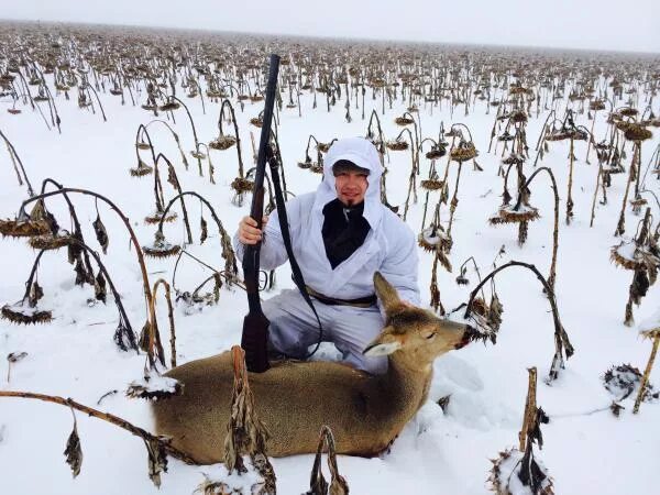 охотник отель воронежская область. охота зимой. м охота. вымпел. м охота.