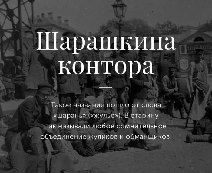 20 неизвестных слов. Шарашкина контора. Шарашкина контора фразеологизм. Шарашкина контора происхождение фразеологизма. Шарашкина контора магазин.