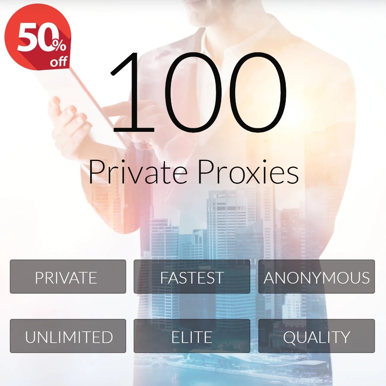 Private proxies. Cheap private proxies. Best private proxies. Buy private proxies. Best privat