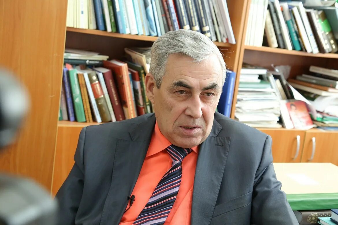 Вахит зималетдинов 1995 год. Имамов вахит шаихович. эсендиров вахит. исмагилов вахит камалович. фото вахит имамов.