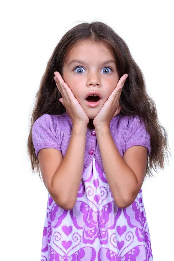 Девочка 10 лет удивление. Удивленная девочка. Удивленные лица. 5 удивилась девочка. Девочка удивлена.