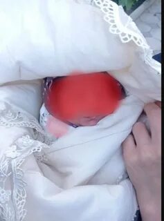 подбросили новорожденного часть: 2 тыс изображений найдено в Яндекс ...