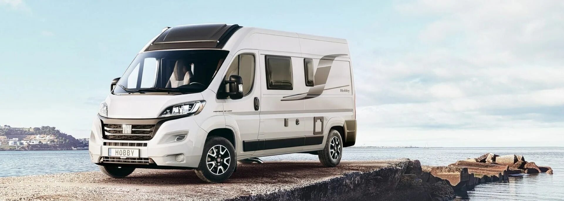 Тосол luxе ож-40 3кг. Luxe масло м 10г2к luxe 20 л. Luxe м-8г2к 10л. М8 г2к sae 20w20 5л luxe. Моторное масло на дизель10дм.