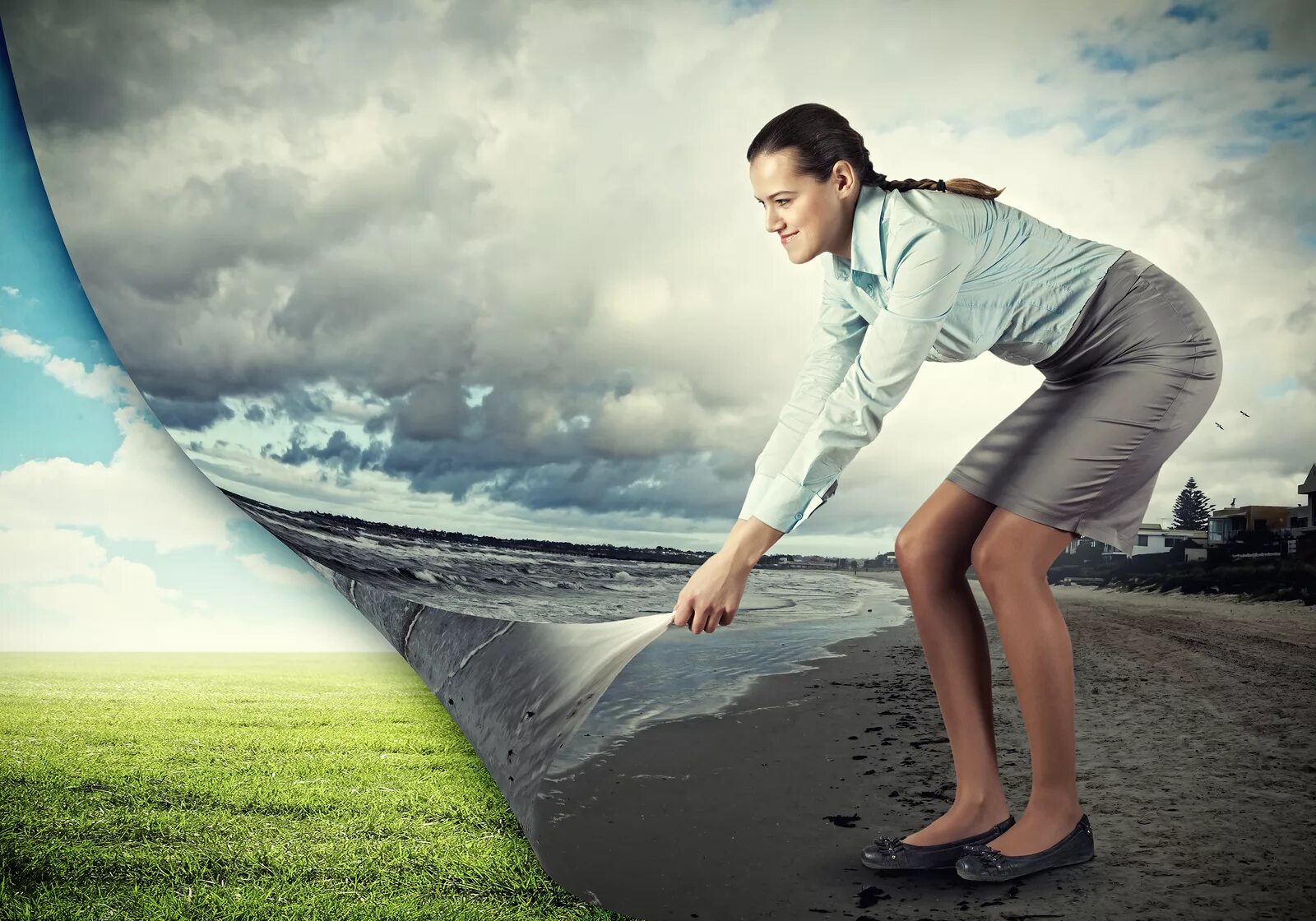 реальность в философии презентация. реальность относительна. определение слова реальность. реальность арт. предвидение рене нагретое.