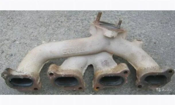 Впускной коллектор газель 405 евро 3. Коллектор выпускной 405 евро 2. Коллектор выпускной газель дв. Выпускной коллектор змз 405 евро 3. Выпускной коллектор змз 406 волга.