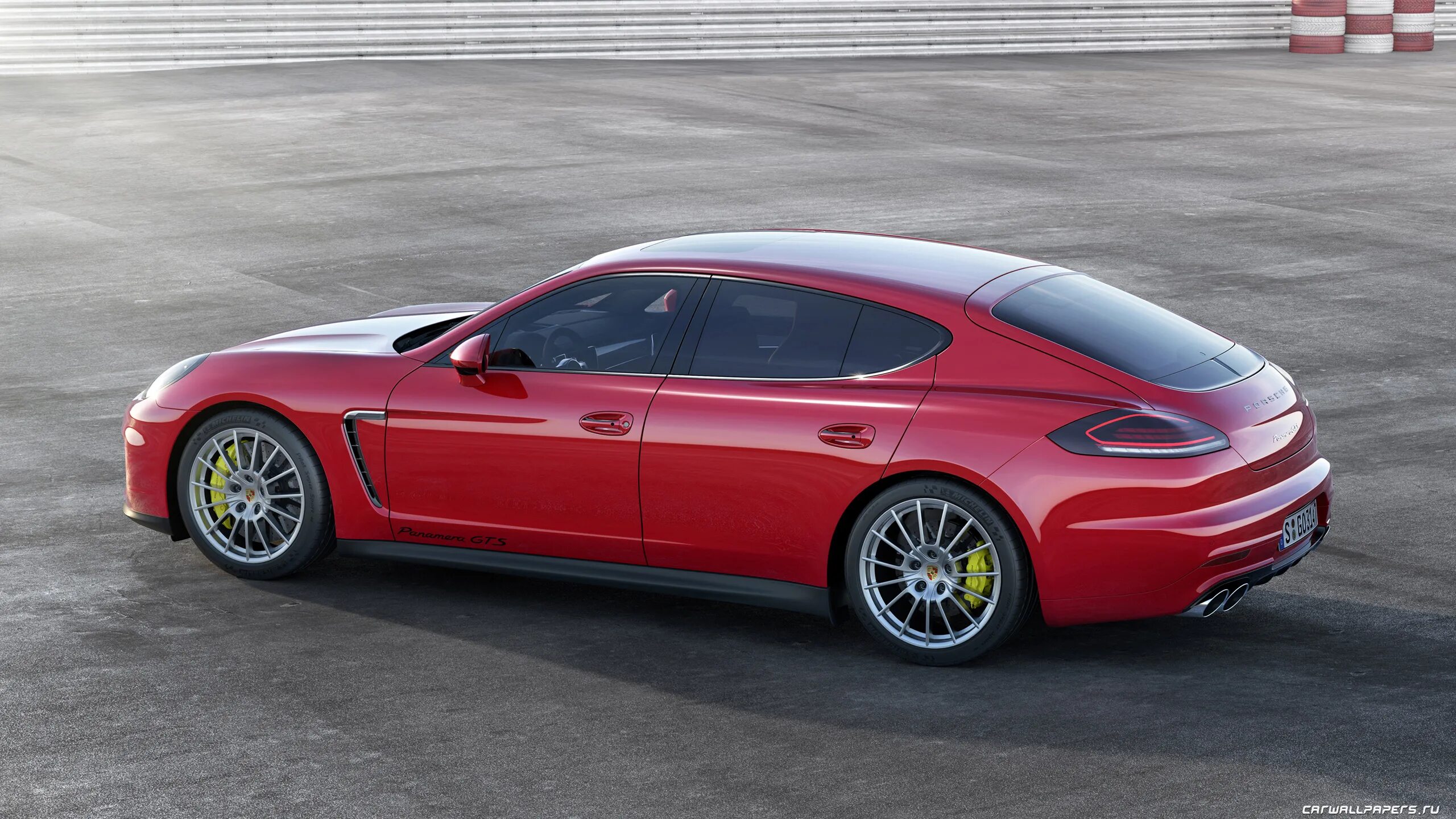 G t c k u. Bestia машина gta 5. Porsche cayman s 2019. Beamng drive audi rs7. Porshe 718 cayman gts.