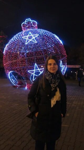 Фролово ростов. Фролово ростов. Yulia07love. Yulia07love. Фролово ростов.