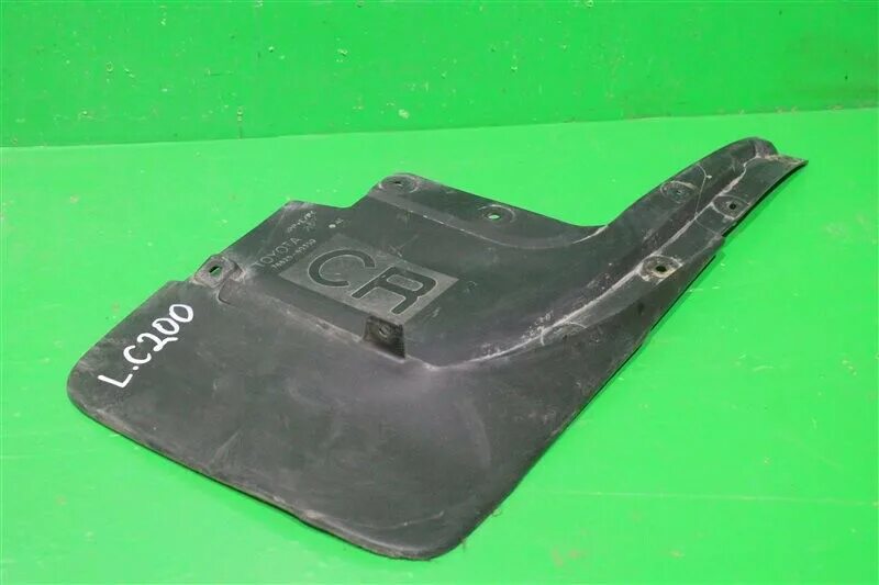 Брызговики ленд крузер. 76625-60350 toyota. брызговик перед колесом land cruiser 200. закладная для крепления брызговика тойота ленд крузер 200. тойота ленд крузер 200 рестайлинг 2 брызговик задний левый.