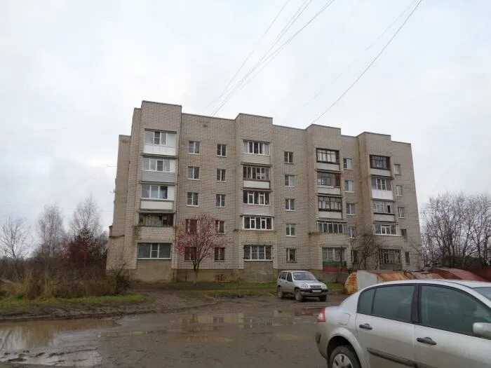 Улица маршала конева 2 вологда. Маршала конева, 27. Улица маршала конева вологда. Ул конева г вологда. Улица маршала конева вологда.