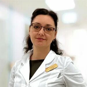 Гармония октябрьская ул 458а отзывы
