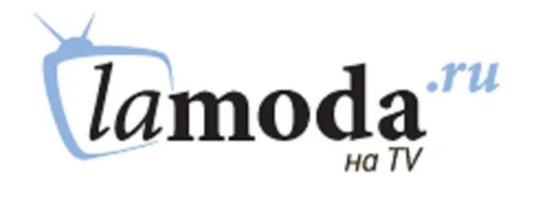 Ламода могилев
