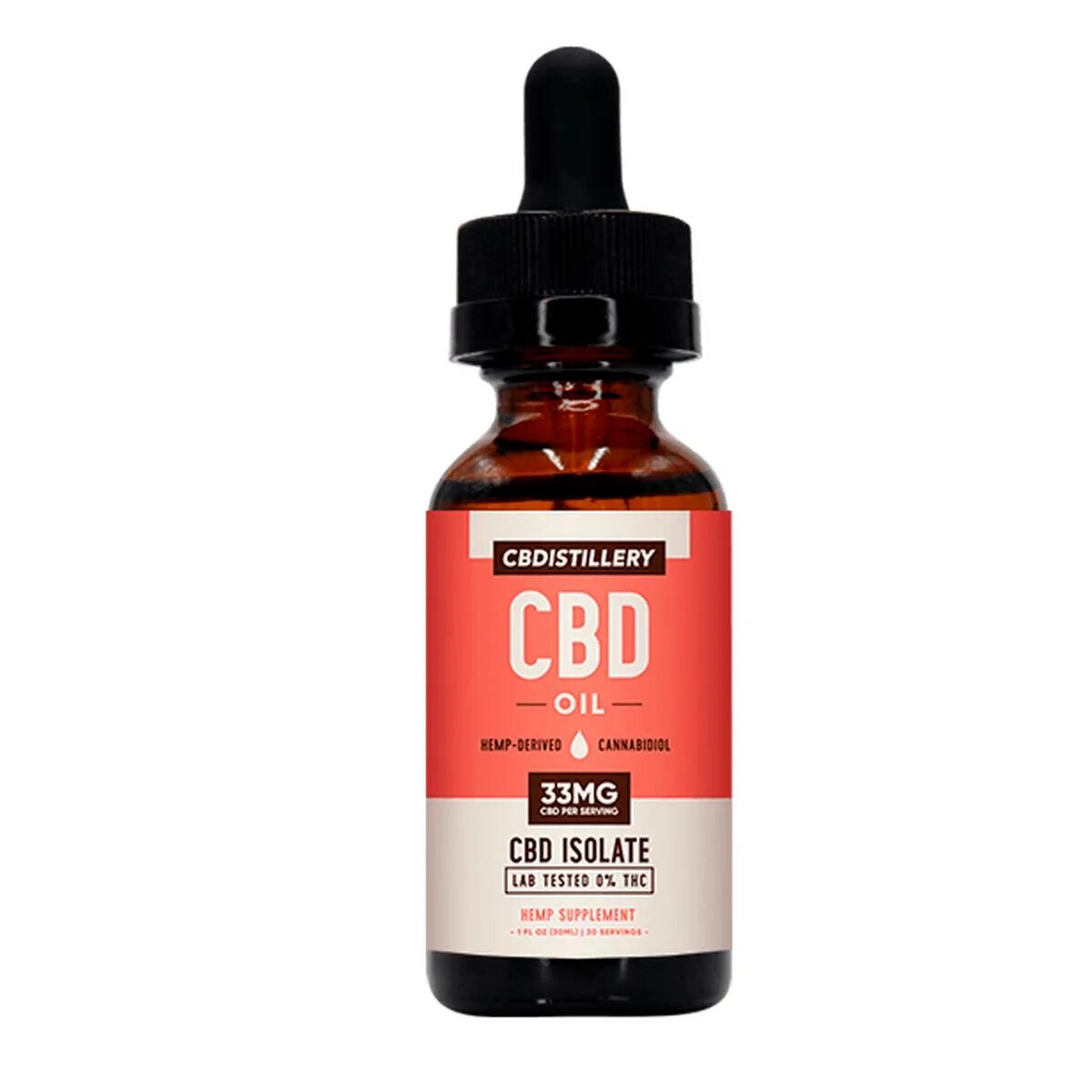 Масло CBD 30%. CBD Oil 5000 масло. Масло CBD broad Spectrum 30%. CBD Oil 2500.