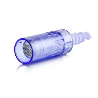 Nano картридж