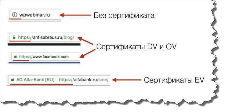 Reg ru ssl сертификат. SSL сертификат. SSL сертификат для сайта. ССЛ сертификат. Для сайта сертификация.