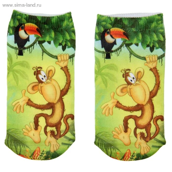 носки с символом нового года-2. носки символ года. носки коровка. новогодние носочки и варежки. носки символ года.