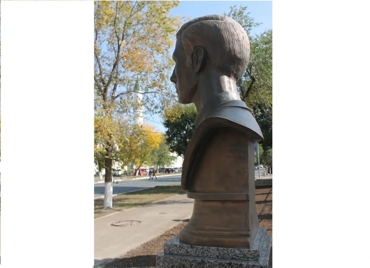 Шельф бра бюстгальтер. Открыть бюст. Силиконовый бюстгальтер-невидимка intimissimi. Открыть бюст. Открыть бюст.