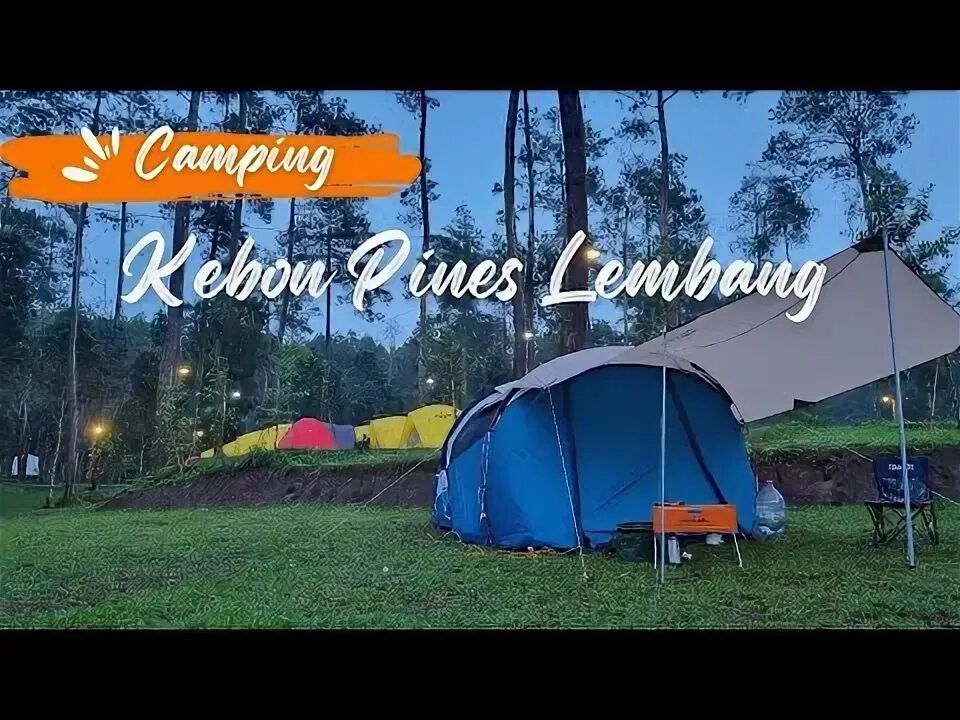 Camping pinewood прохождение. Кемпинг Pine River.