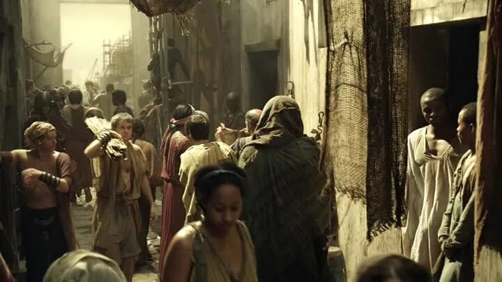 Мурмелон гладиатор. Спартак боги арены сериал дастин клер. Боги арены 2. Спартак: кровь и песок сериал энди уитфилд 2013. Боги арены 2.