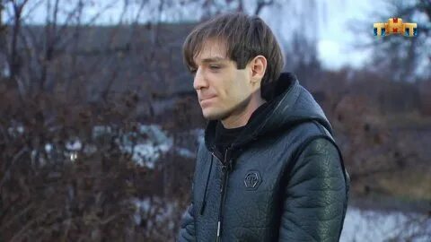 Сильнейших 19