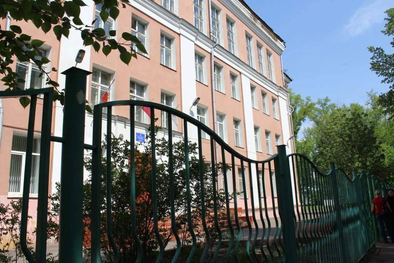 Ул северная 1 школа. Школа 91 омск. директор 91 школы омск. школа 91 омск фото.