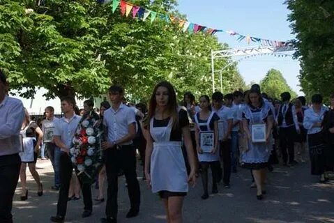 Погода в станице отрадная на 10 дней