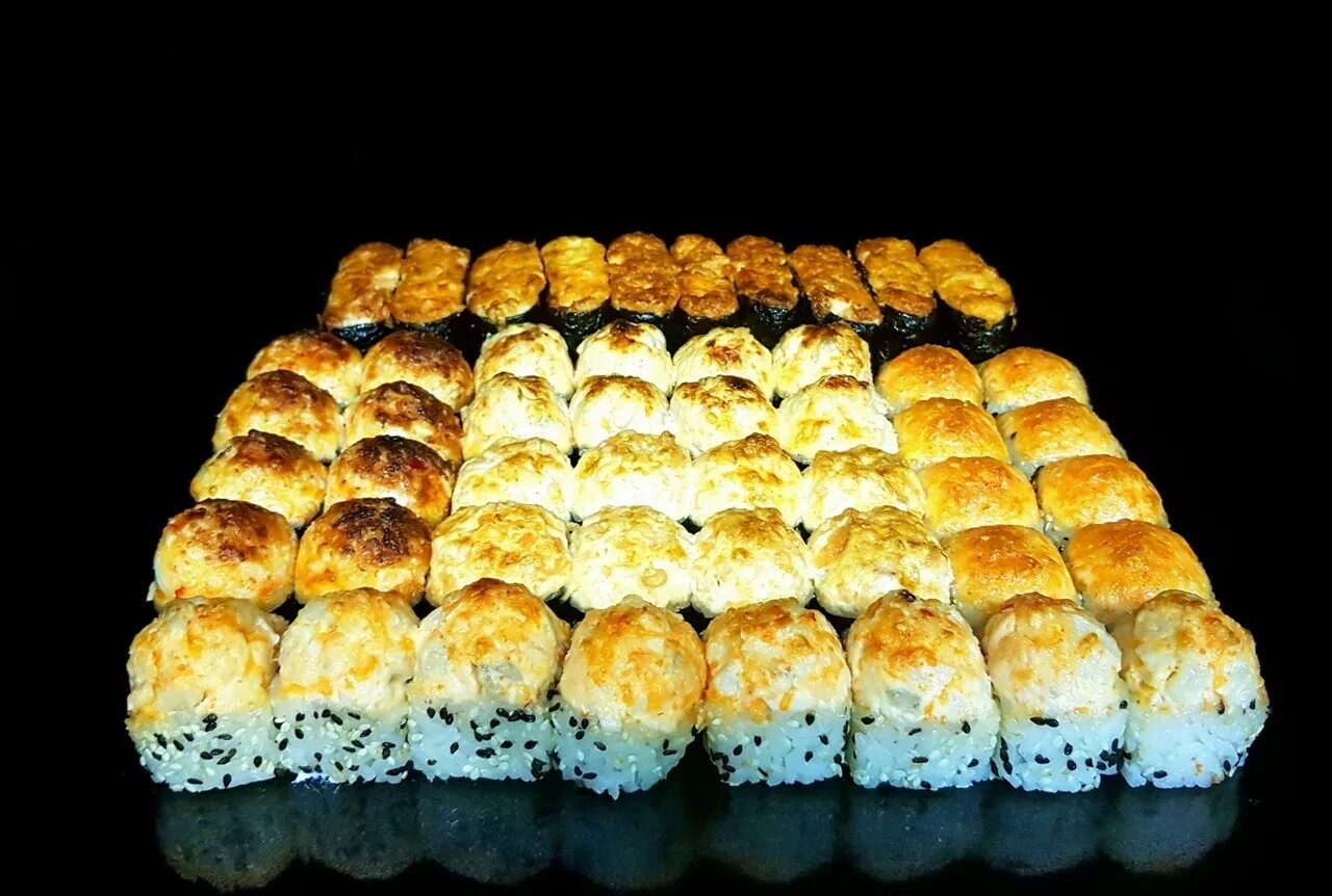 суши мастер усть-катав меню. суши мастер катав. суши мастер в катав ивановске. шеф мастер усть катав. суши мастер катав-ивановск.