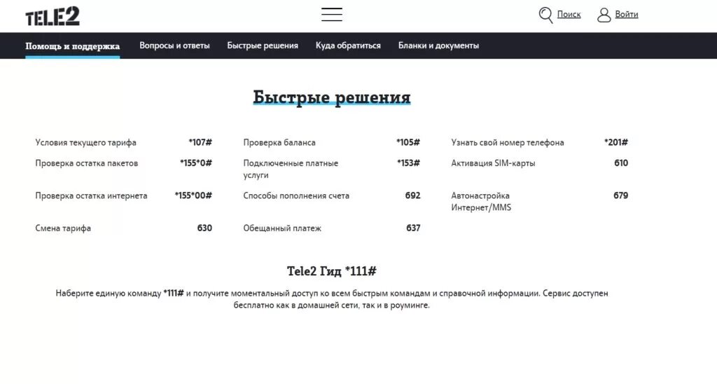 Баланс теле2 комбинация. Теле-2 баланс как узнать баланс. Код баланса теле2. Проверить бадагс телн 2. Теле2 кострома телефон