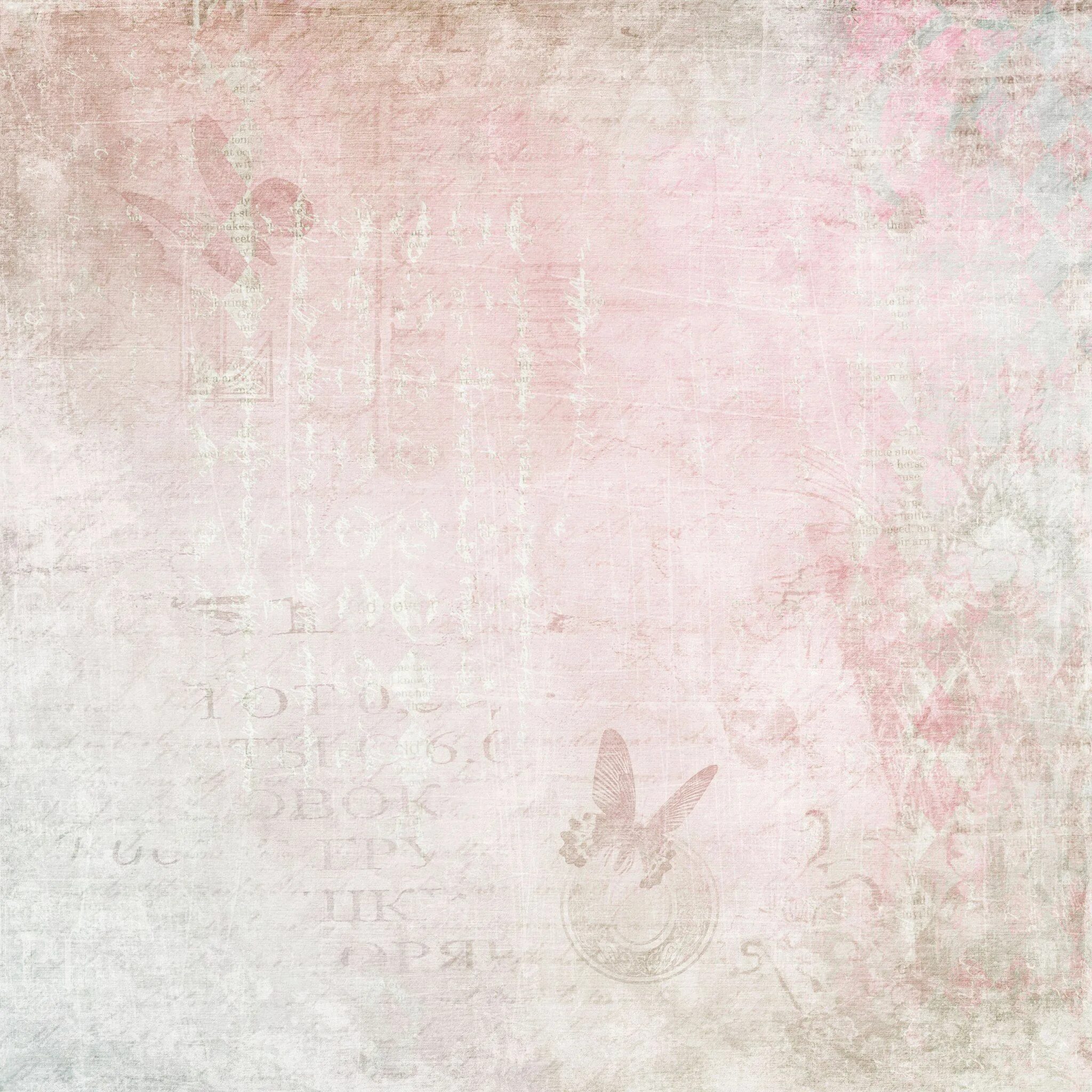 Фоны для скрапбукинга в стиле шебби шик. Бумага для скрапбукинга нежная. Бумага для скрапбукинга однотонная. Бумага для скрапбукинга светлая. Винтажные фоны с цветами.