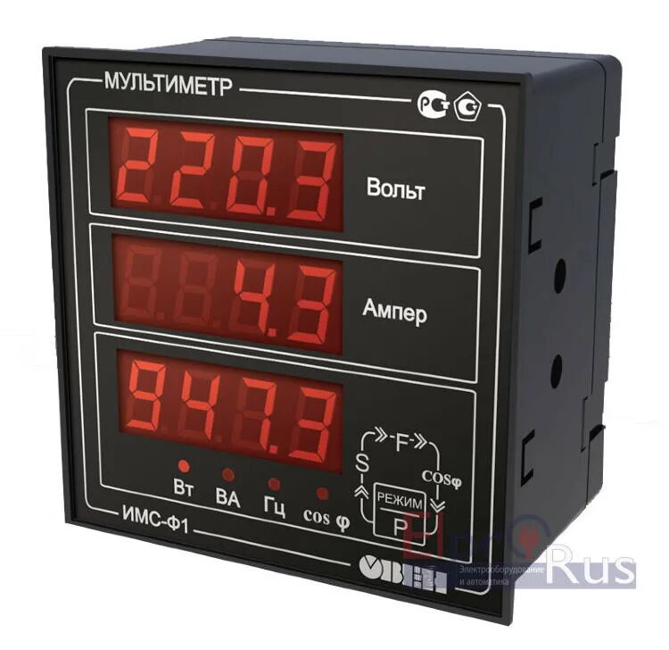 Аналоговые и дискретные измерительные устройства. Мультиметр цифровой измерения напряжения. Амперметр цифровой измерение по 3м фазам. Цифровые показывающие приборы. Цифровые показывающие приборы.