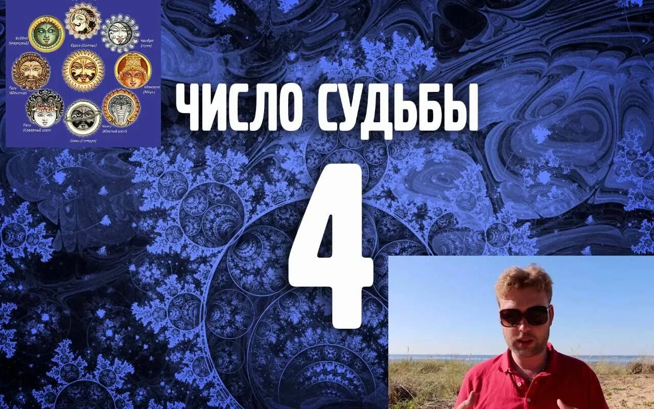 Число души 4. Цифры судьбы. число и судьба. число судьбы 4. число судьбы число судьбы.