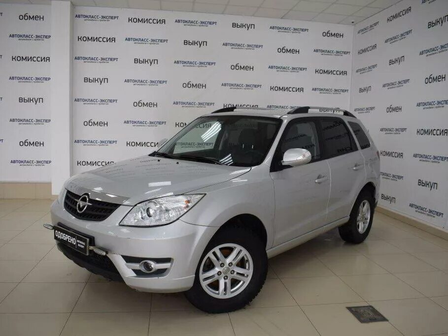 Haima 7 2013. Хайма 7 2013 года. Хайма серебристый. Корс авто в Туле с пробегом.