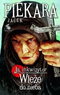 Слуга божий яцек пекара