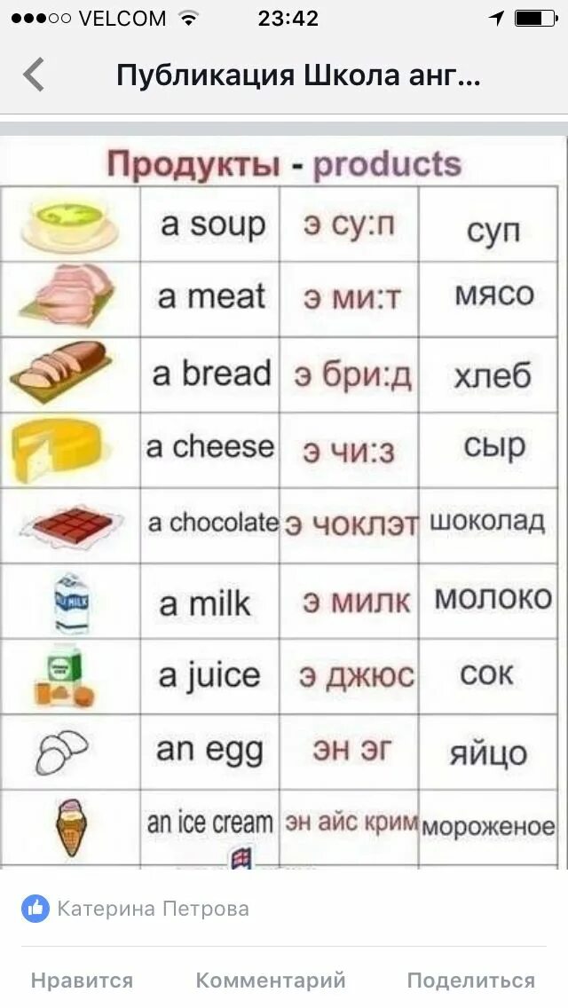 Произношение на английском. Известный фонетический разбор. Фонетический разбороорр слова известнтно. Транскрипция слова holiday. Транскрипция английских слов.