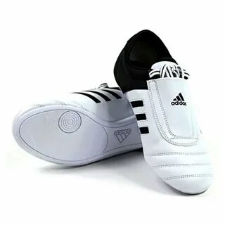 Kicks ll