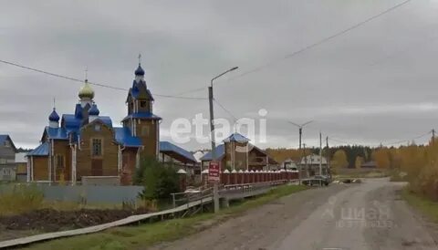 Ирбит комсомольская