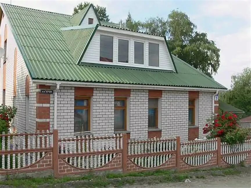 Советские коттеджи. Дачный дом брянск. Дачный дом брянск. Брянск частный сектор. Дачный дом брянск.