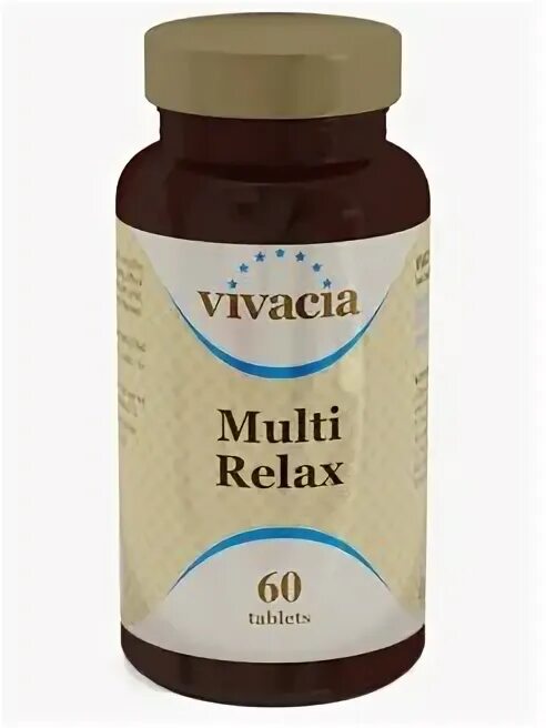 Вивация мульти. Vivacia биотин. Английские витамины vivacia. Vivacia витамины beauty complex. Vivacia multi eye.