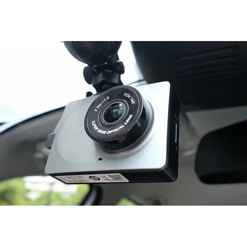 Видеорегистратор xiaomi yi. Регистратор xiaomi dash cam. видеорегистратор yi smart dash camera. xiaomi yi smart видеорегистратор. xiaomi yi smart dash регистратор.