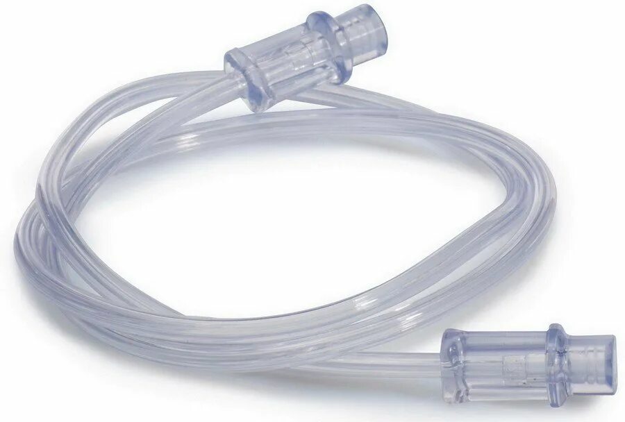 Шланг для ингалятора аллегро (p3). Воздуховодная трубка (пвх, 100 см) для ингаляторов omron (с24, c24 kids). Трубка omron воздуховодная для ne-c300. Трубка для ингалятора. Трубка воздуховодная для ингалятора omron с28.