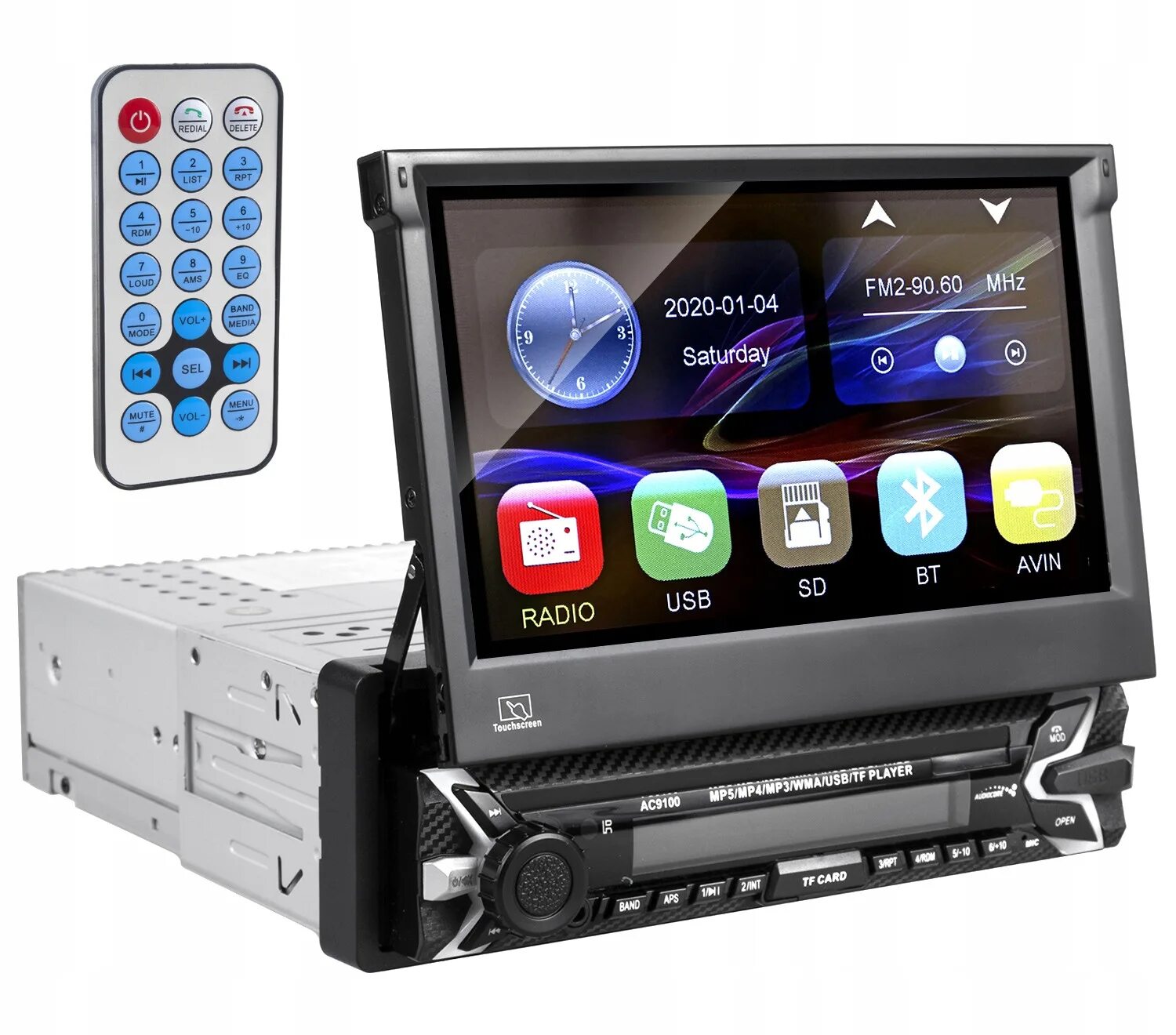 Android с выдвижным экраном. Автомагнитола redpower a106. Магнитола 1 дин с выдвижным экраном 5амандройде. Android с выдвижным экраном. Android с выдвижным экраном.